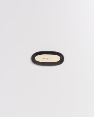 Sintra - Serving platter S black