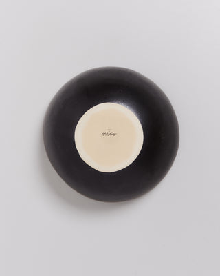 Sintra - Servingbowl black