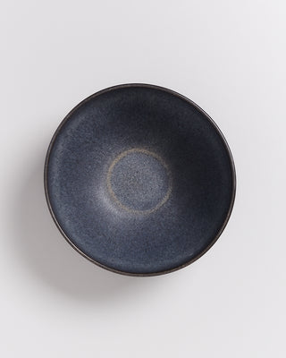 Sintra - Soupbowl black