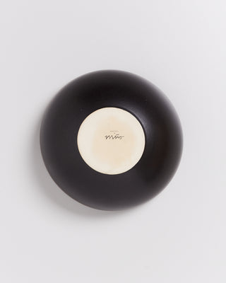 Sintra - Soupbowl black