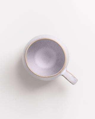 Sintra - Mug small white