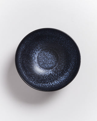 Turmalina - Soupbowl black