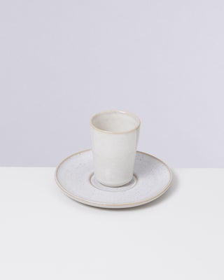 Areia - Espresso saucer