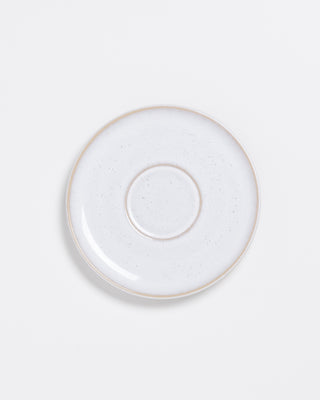 Areia - Saucer small