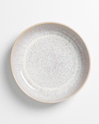 Areia - Bowl modern large sand