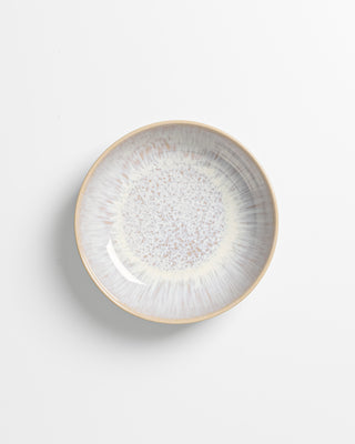 Areia - Bowl modern small sand