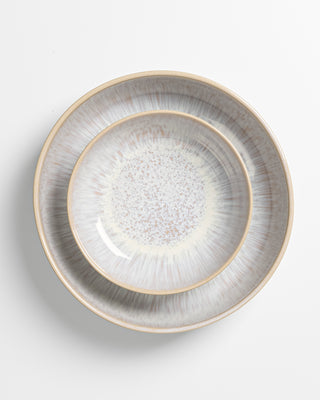 Areia - Bowl modern large sand