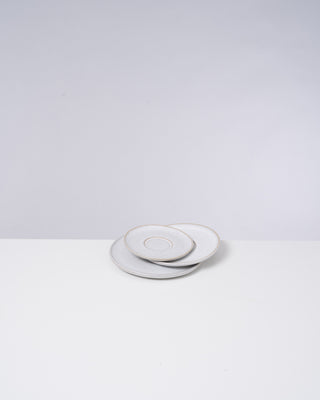 Areia - Saucer small