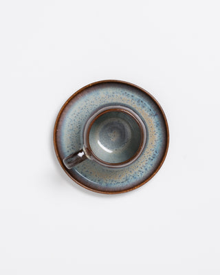 Madeira - Espresso saucer