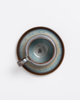 Madeira - Saucer small