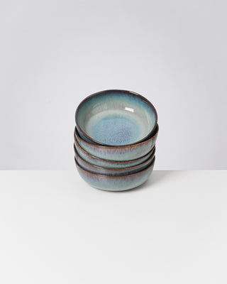 Madeira - Bowl modern small