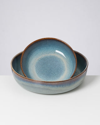 Madeira - Bowl modern small