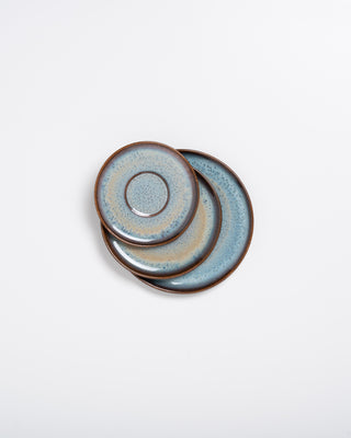 Madeira - Saucer small