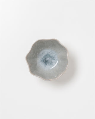 Areia Shell - Cerealbowl grey