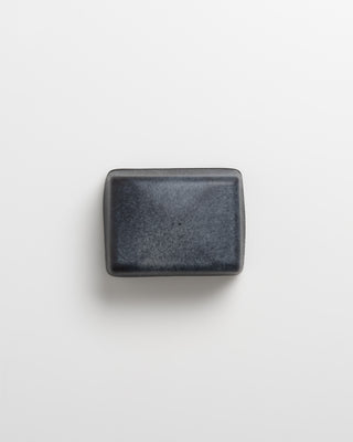 Sintra - butterdish black